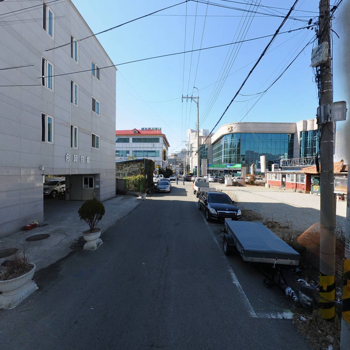 마중물직업재활센터_2