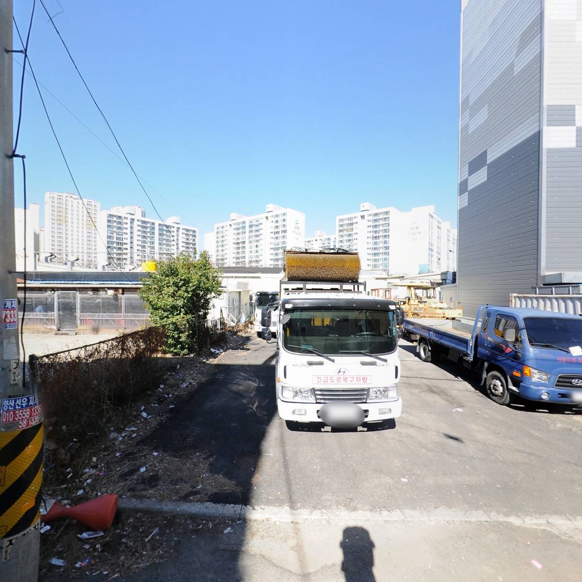 마중물직업재활센터_3
