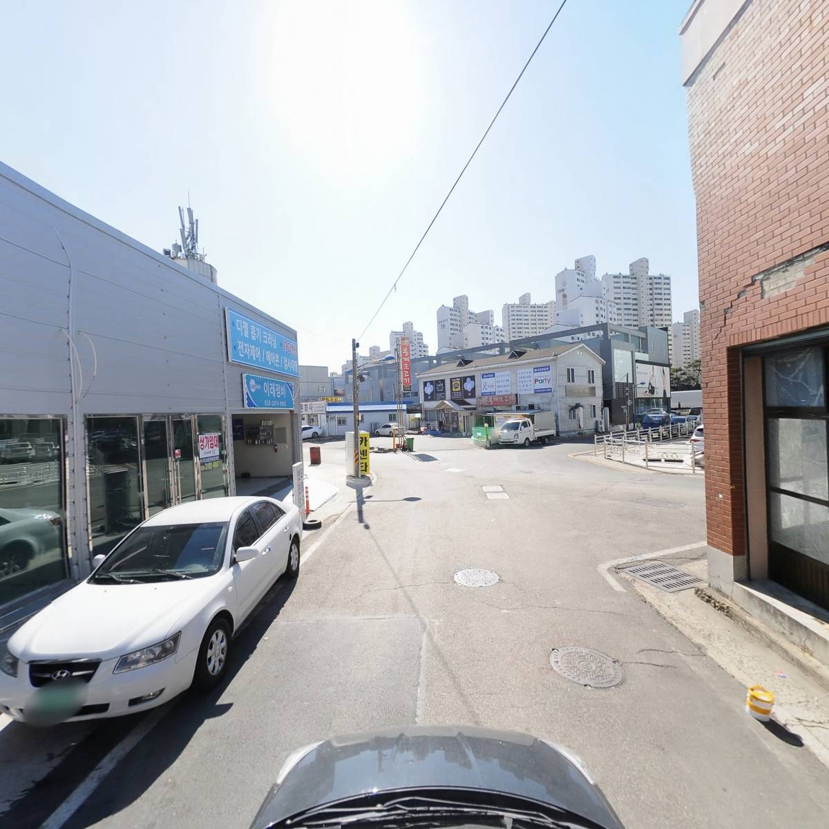 대산케미칼_4