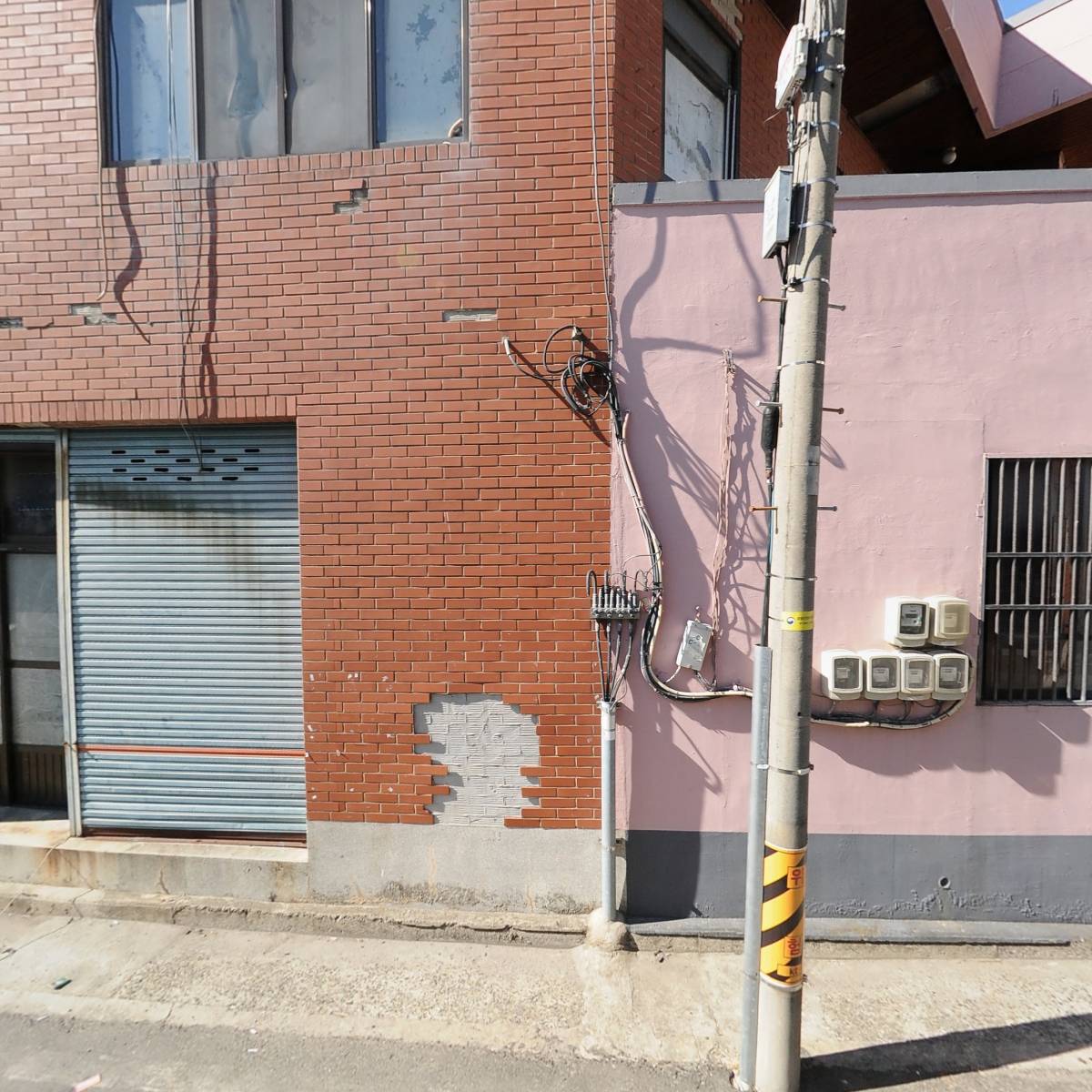 대산케미칼