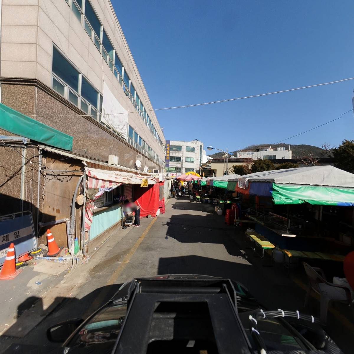 포차일번가_4