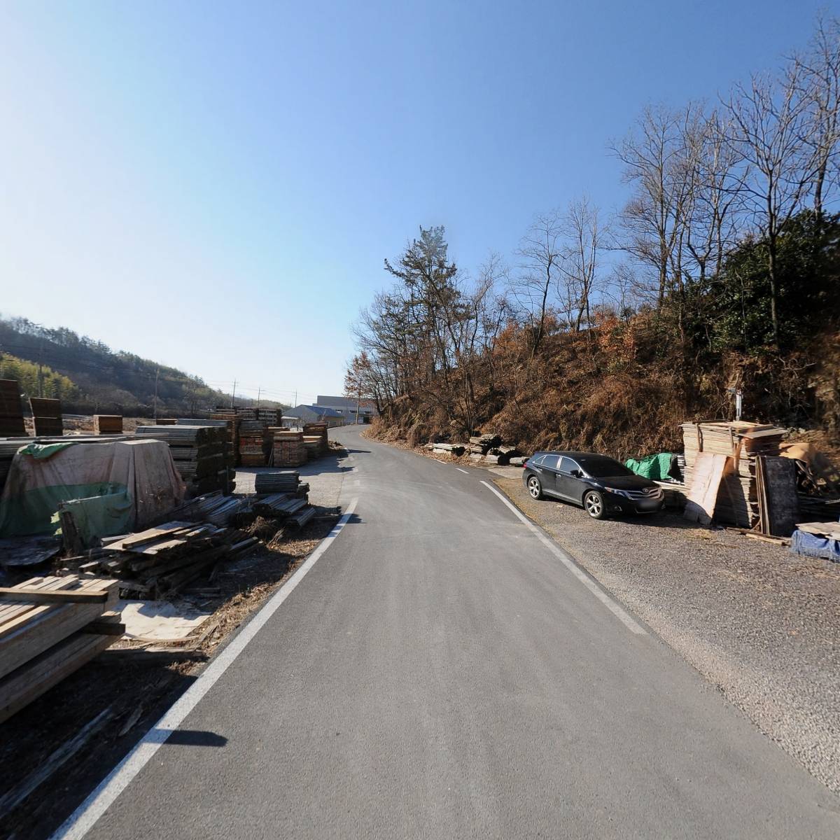 진사가설산업_2