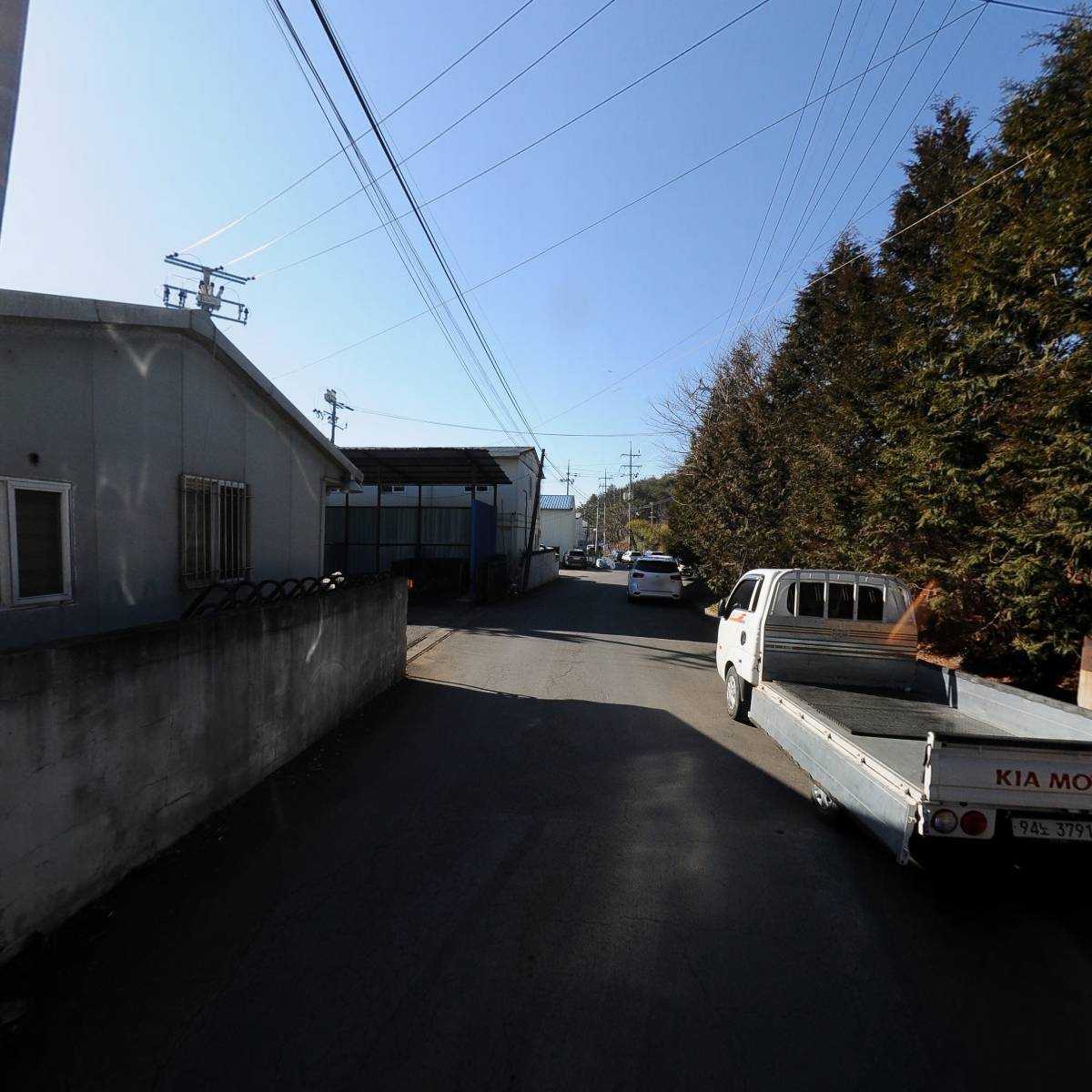 주식회사 삼원산업_2