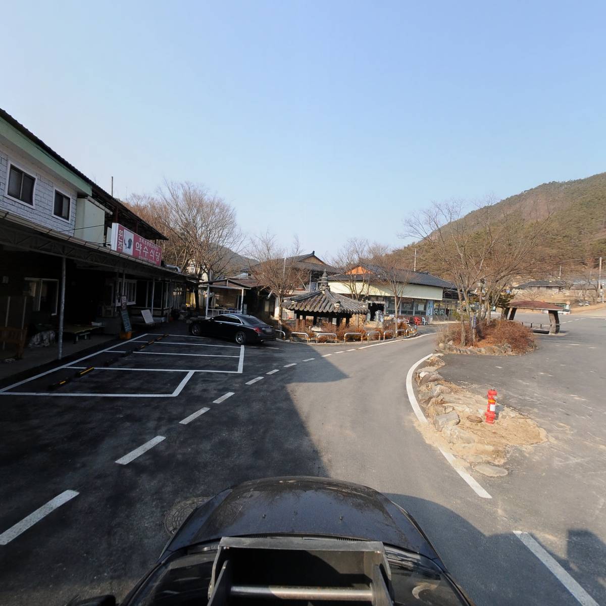 약수식당_4