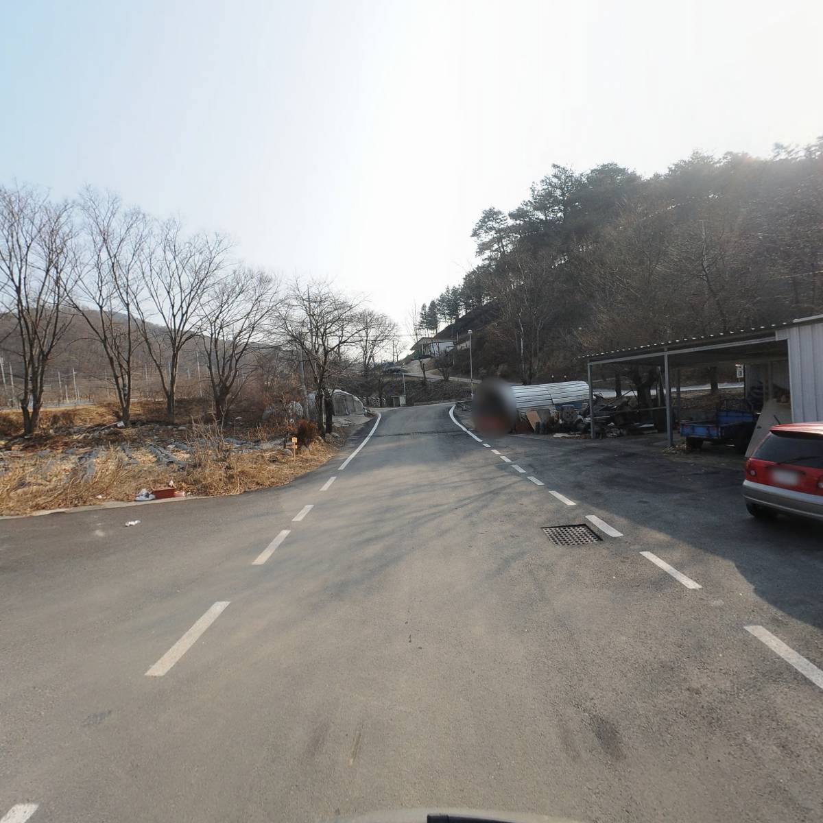 약수식당_2