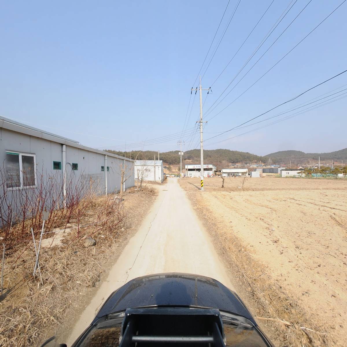 팜한농봉화대리점_4