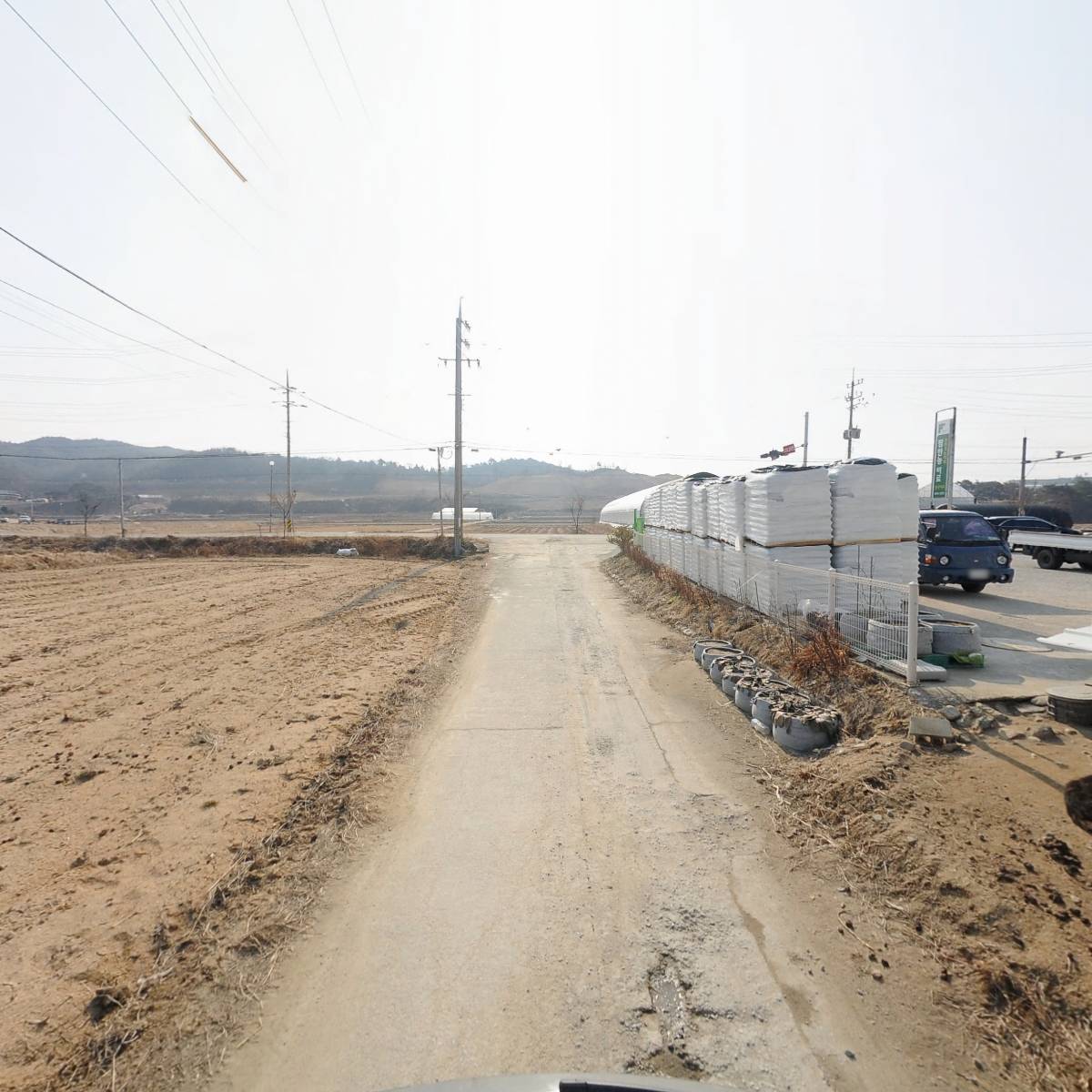 팜한농봉화대리점_2