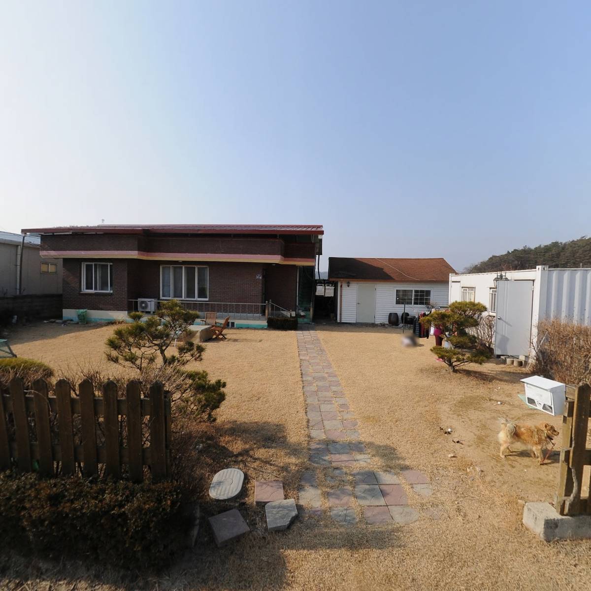 대해건설(주)_3