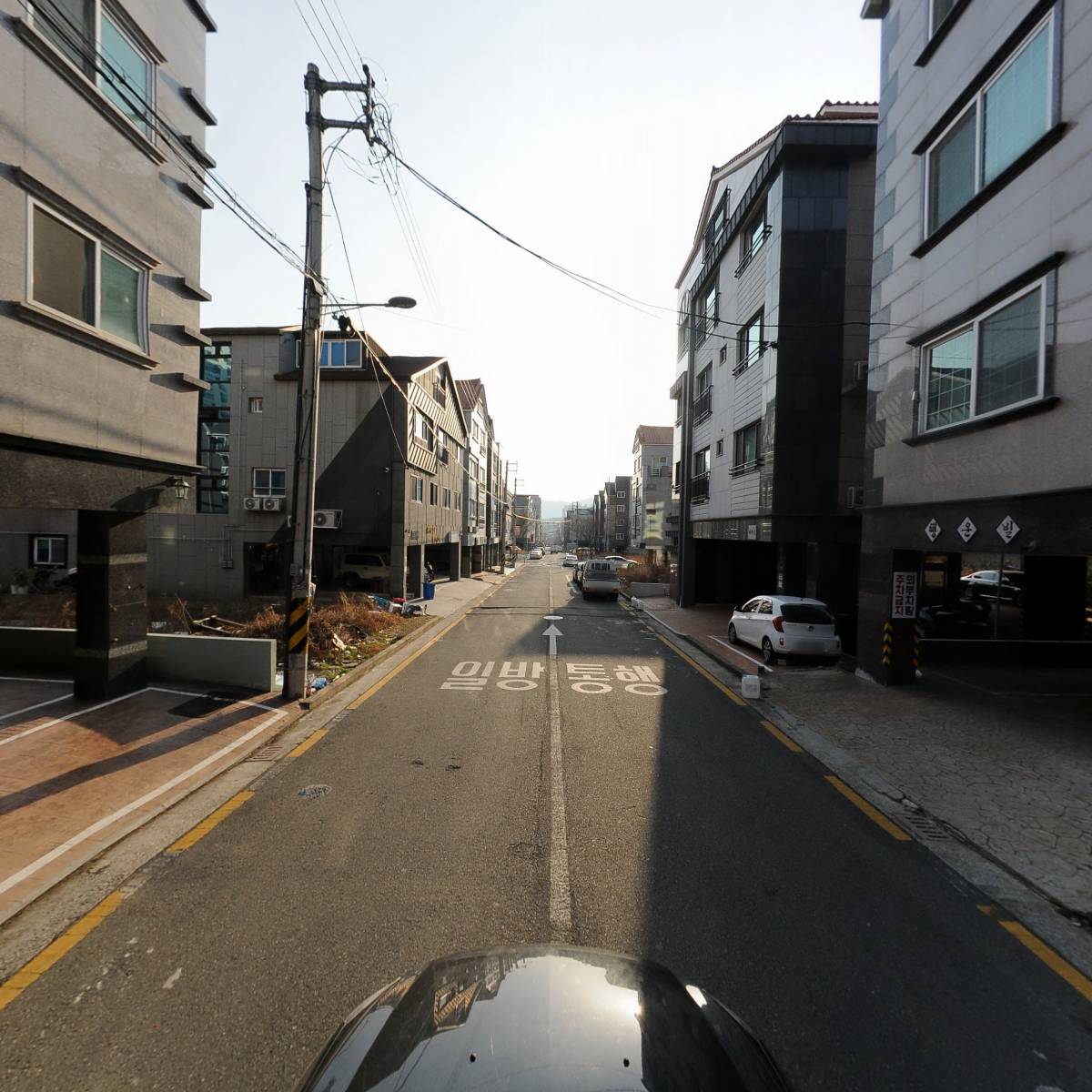 세현스킨&바디_4