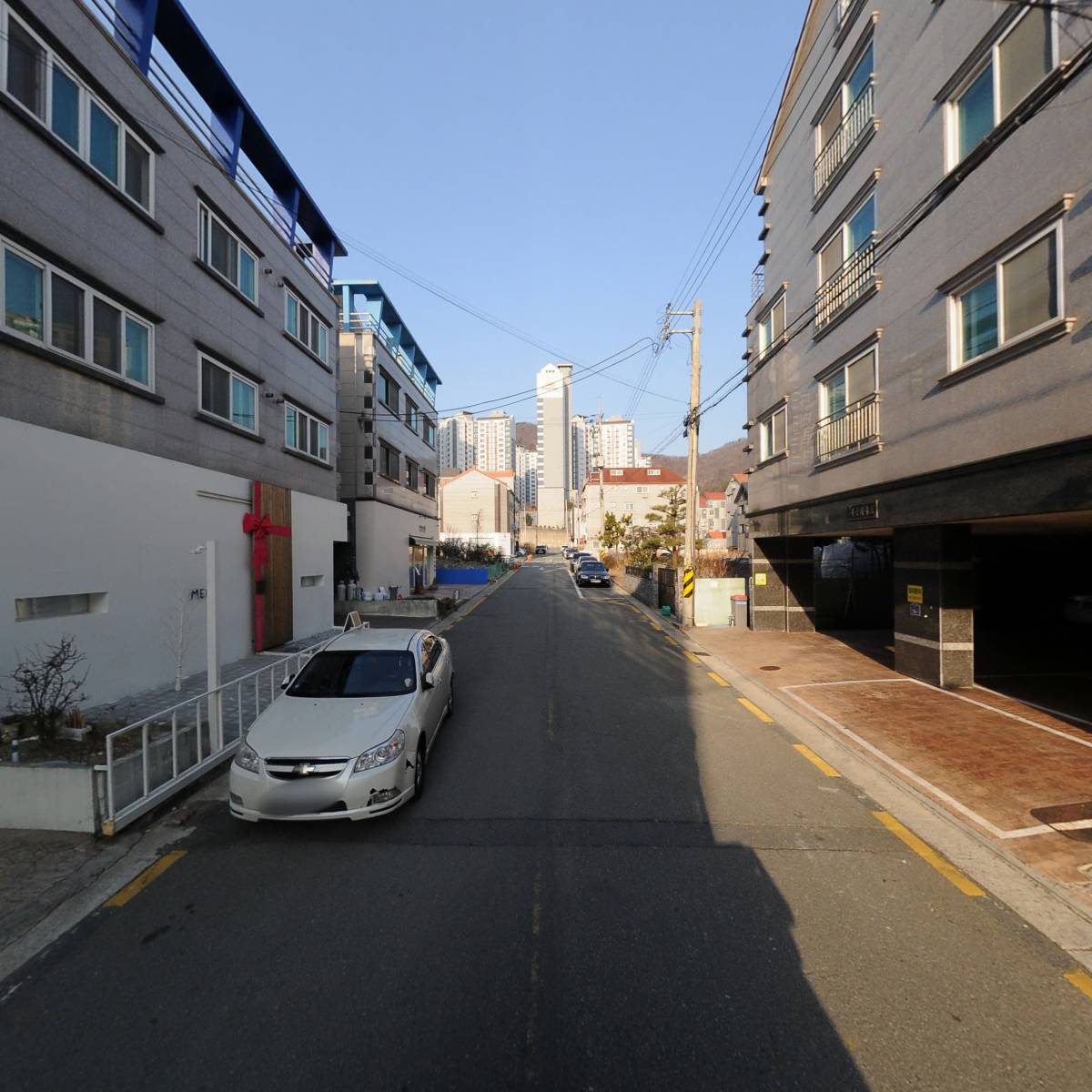 세현스킨&바디_2