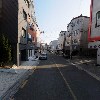 주식회사 엔엠에스코리아_2