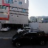 주식회사 엔엠에스코리아_3