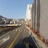 김가네 거제아주점_4