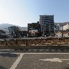 김가네 거제아주점_3