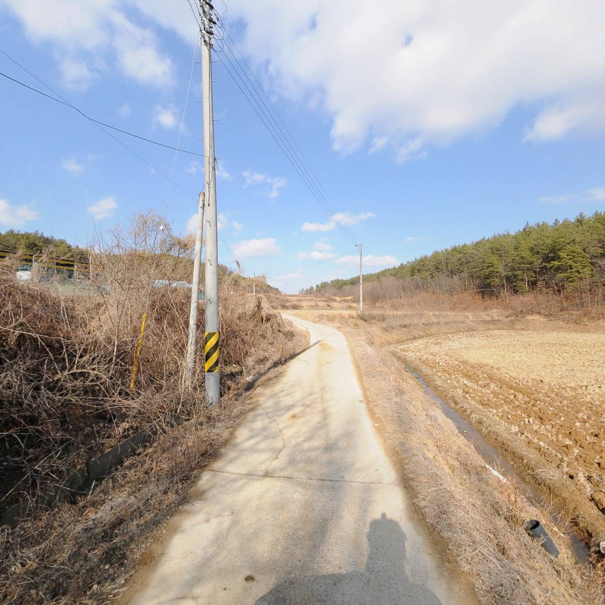 (주)우리농산물 가야_2