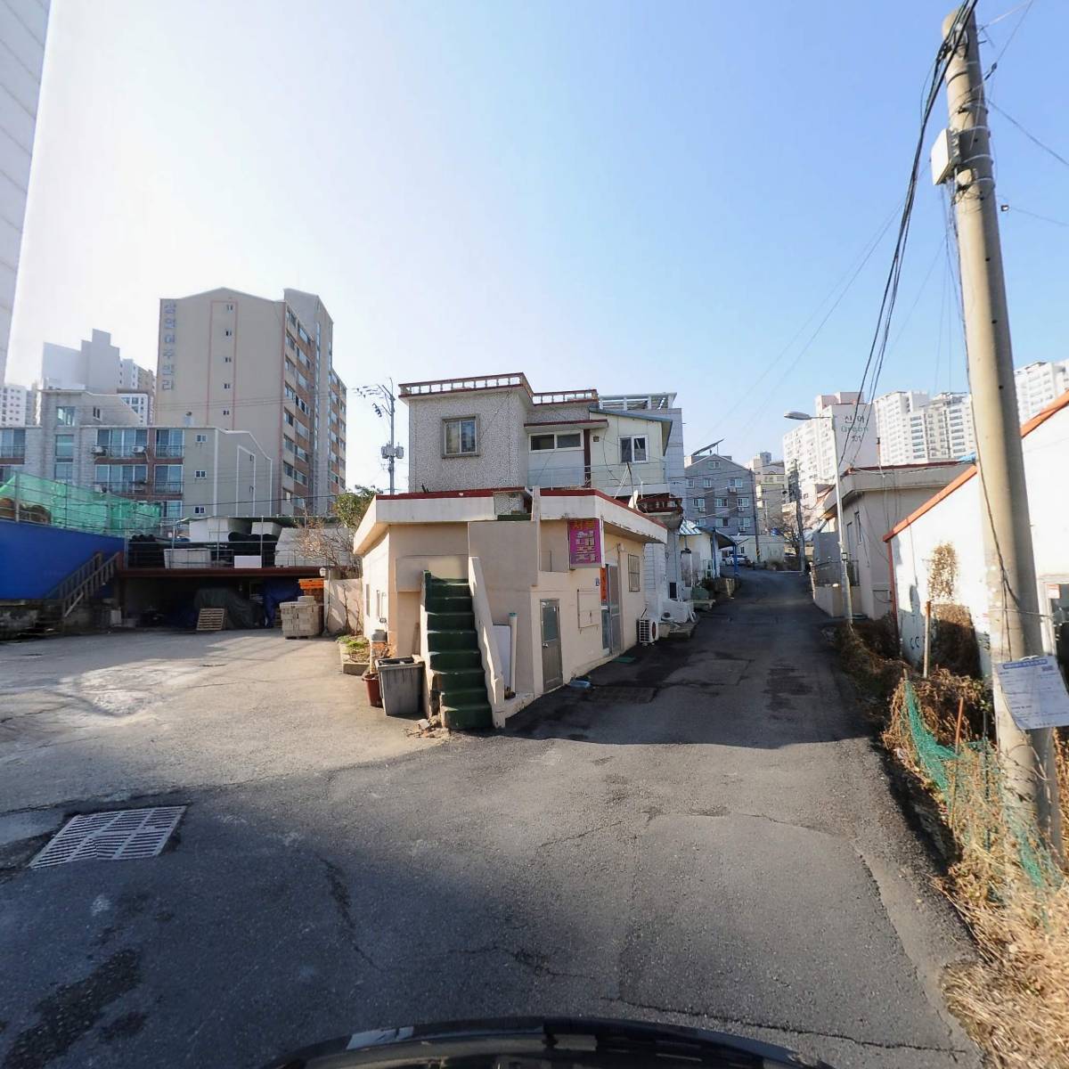 쎄미조_2