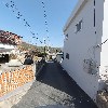 주식회사영스틸_2
