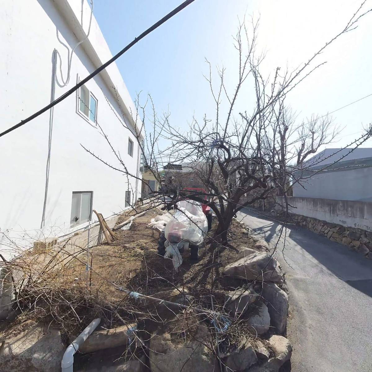 주식회사영스틸_3