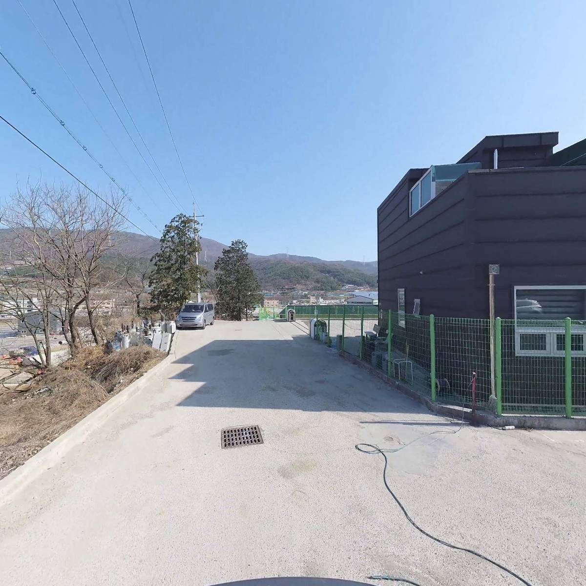 코원산업_2