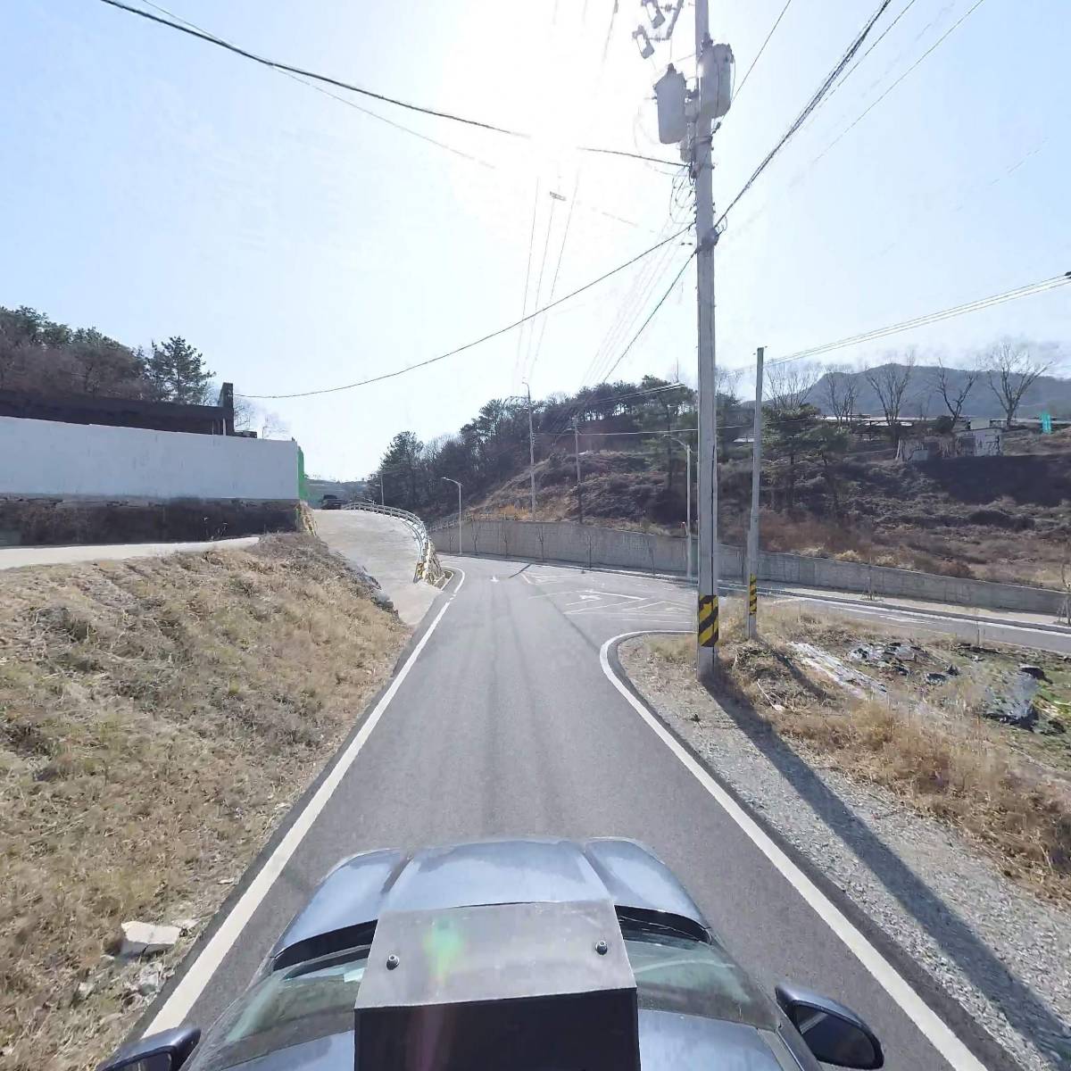 볼레(voler)_4