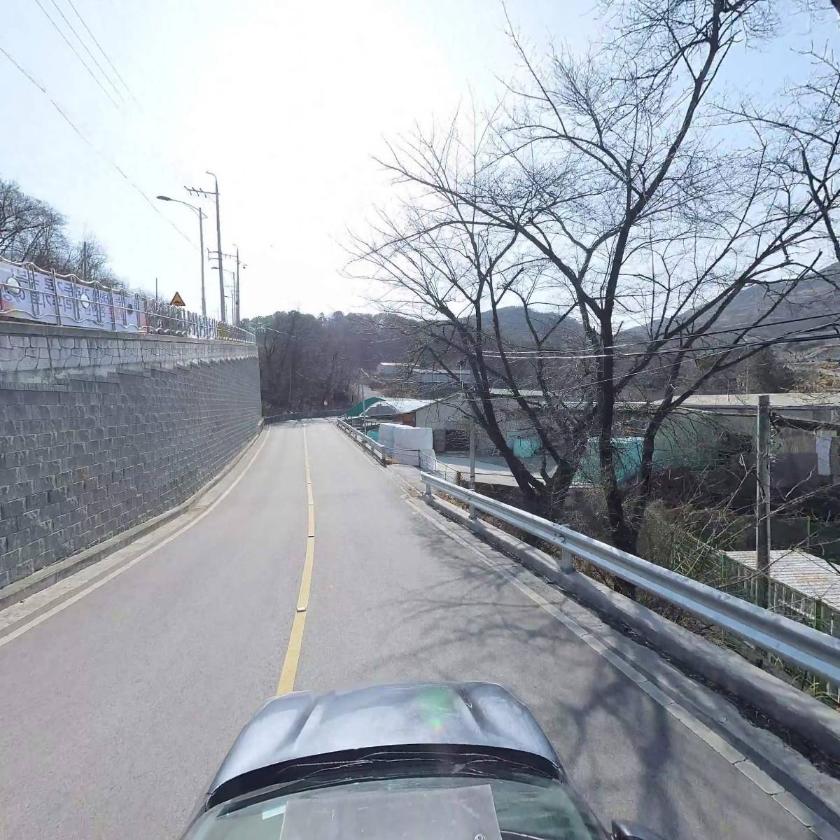 주식회사티알_4