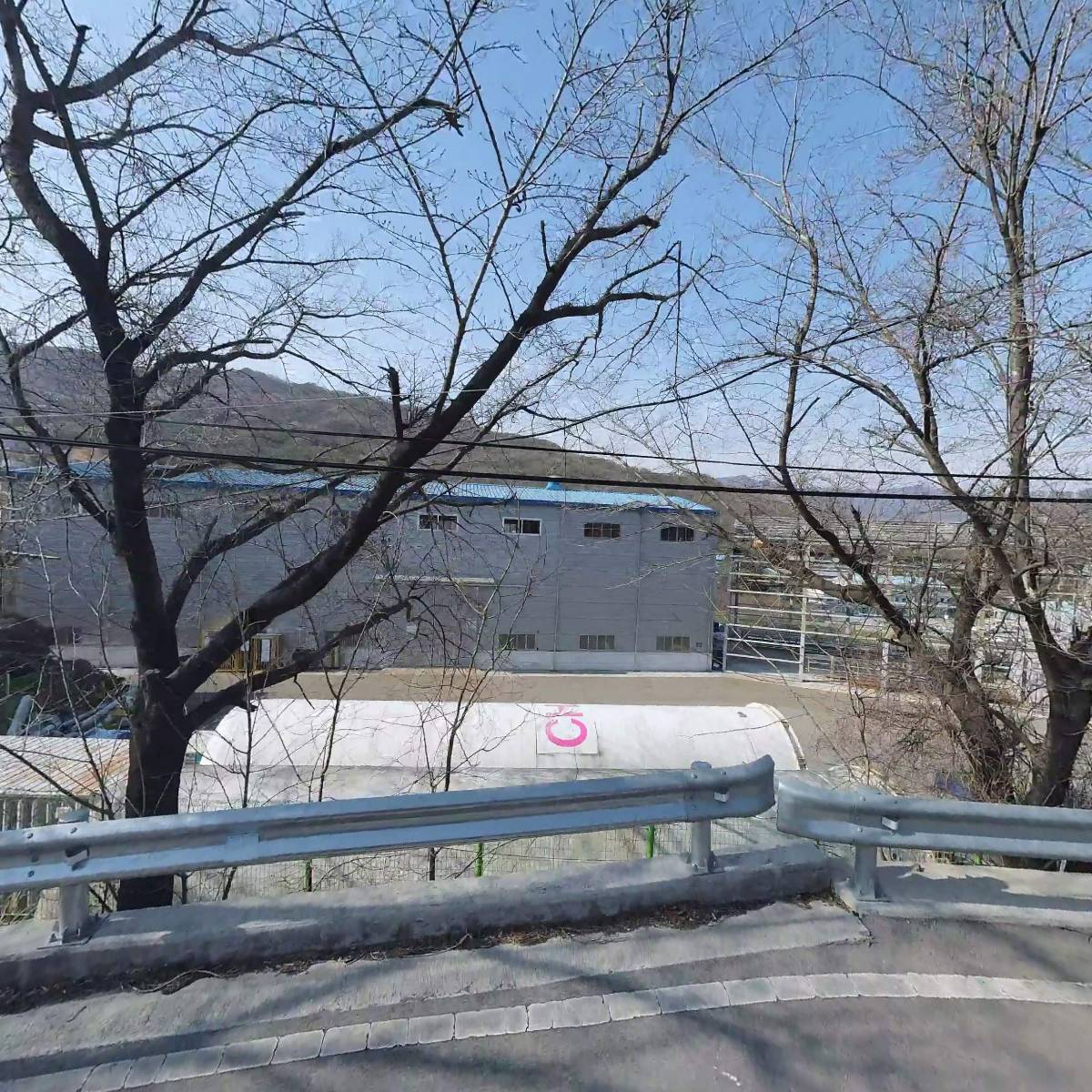 주식회사티알
