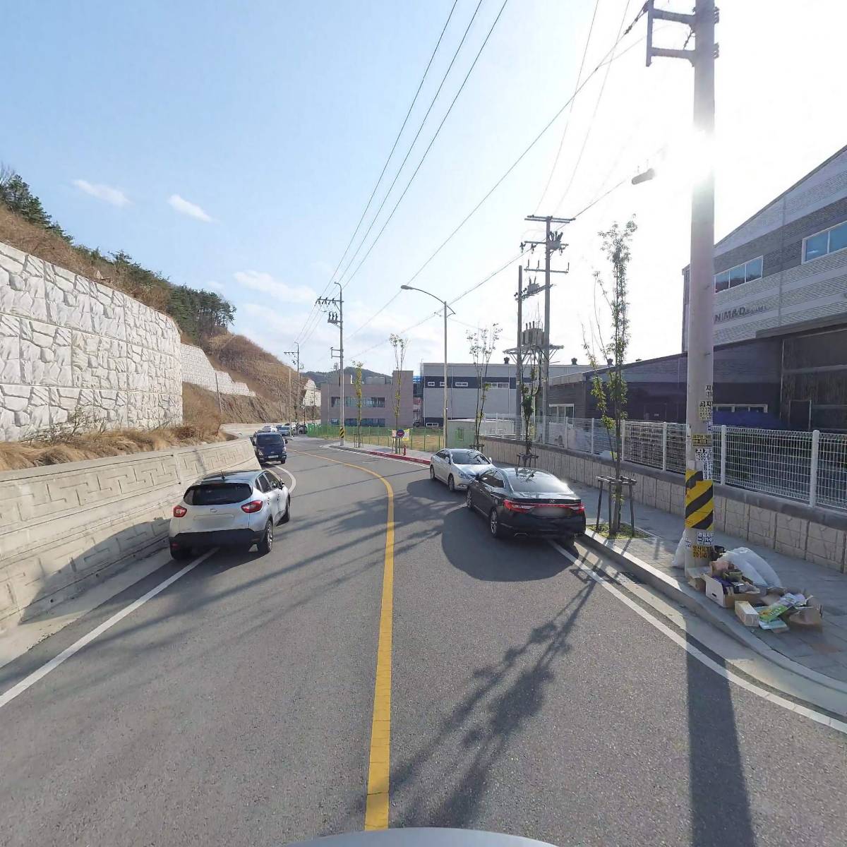 세원엠앤디(주)_2