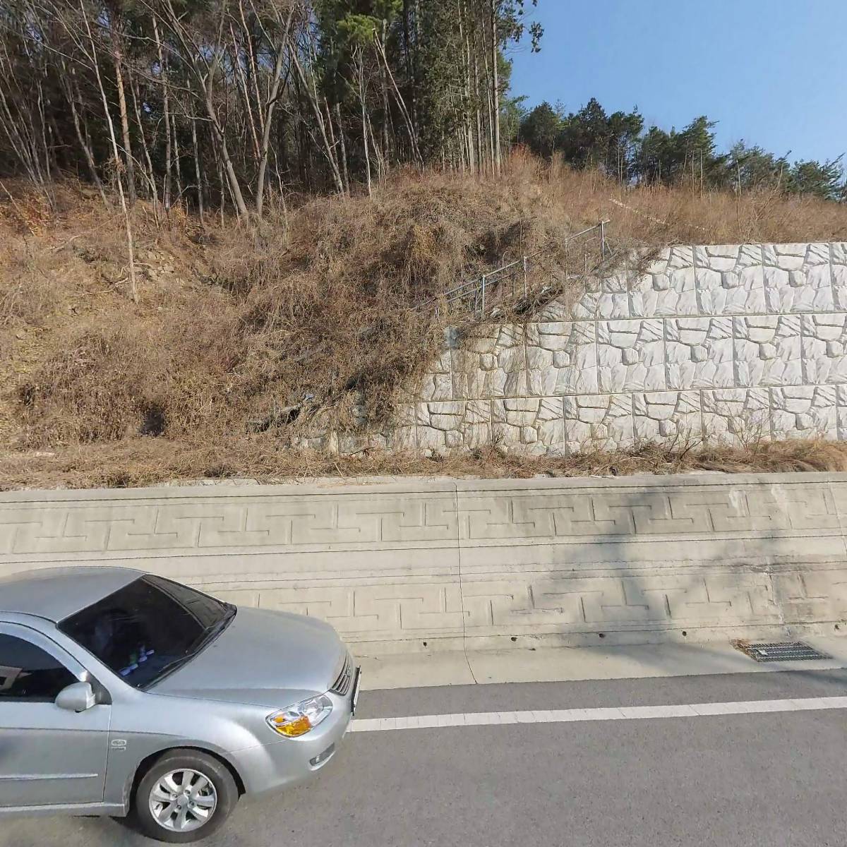 세원엠앤디(주)