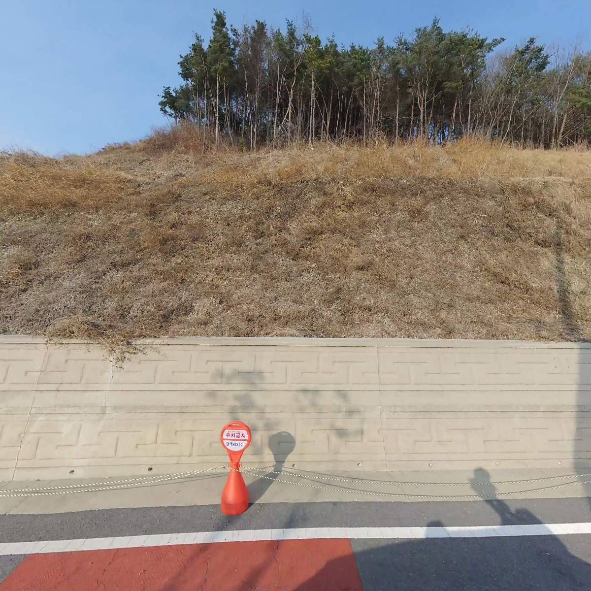 주식회사 양현테크_3