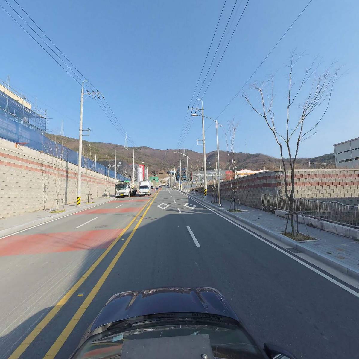 제이에스테크(주)양산_4