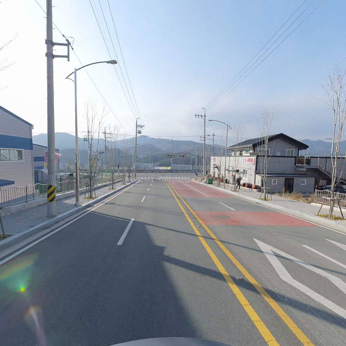 제이에스테크(주)양산_2