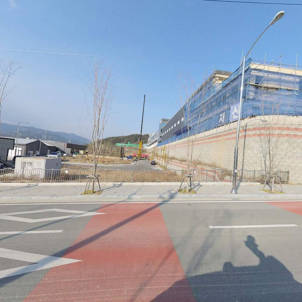 제이에스테크(주)양산_3