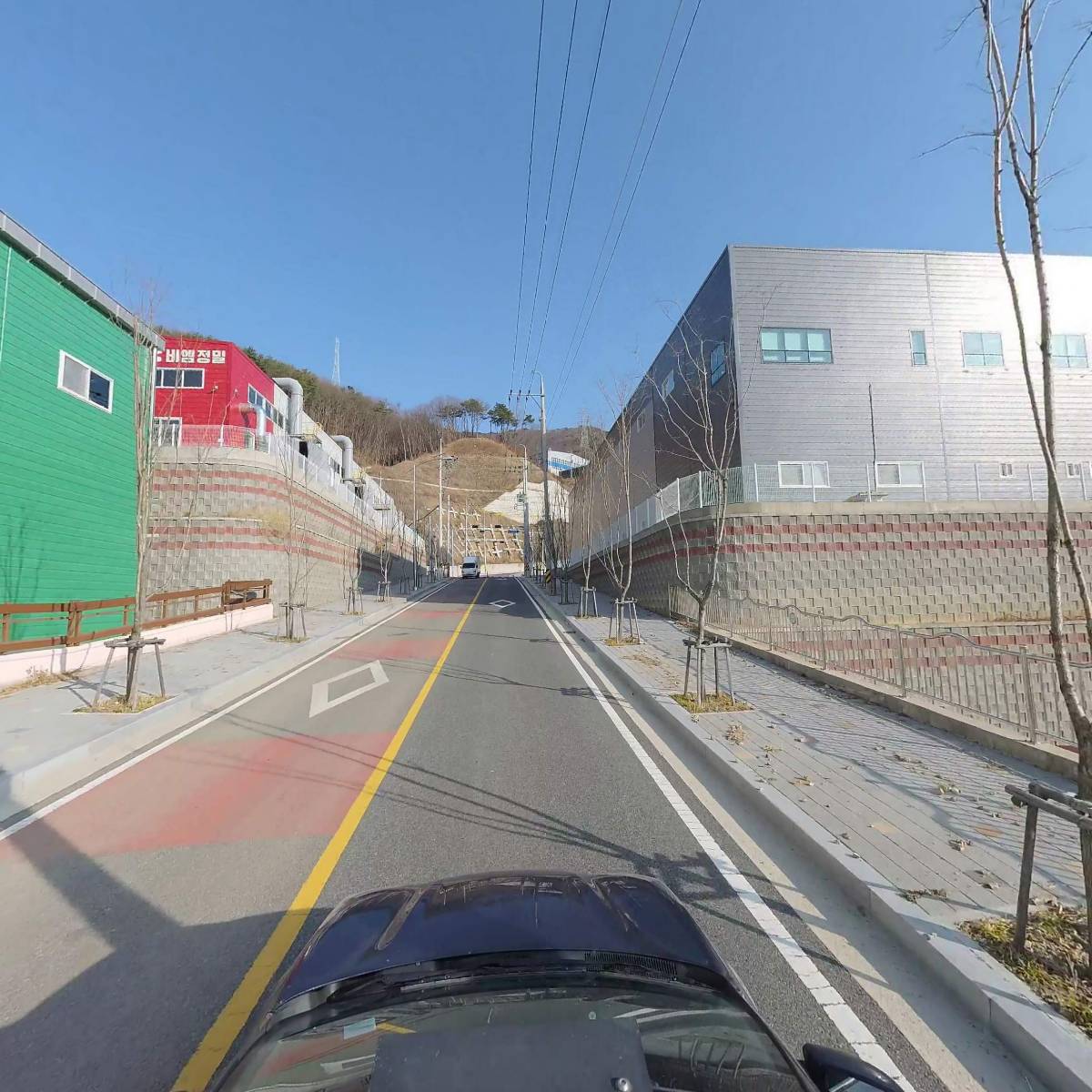(주)제이아이에스_4