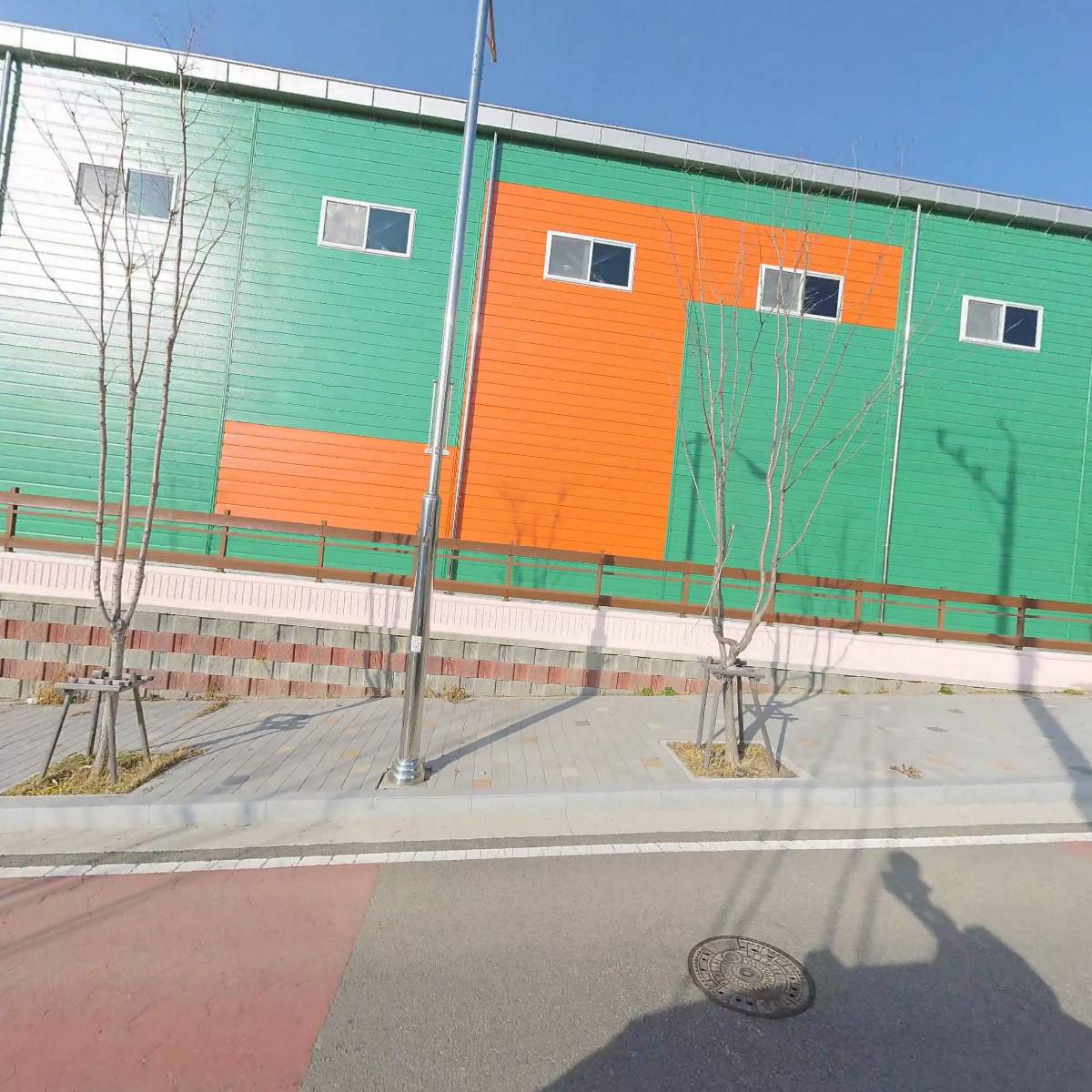 (주)제이아이에스_3