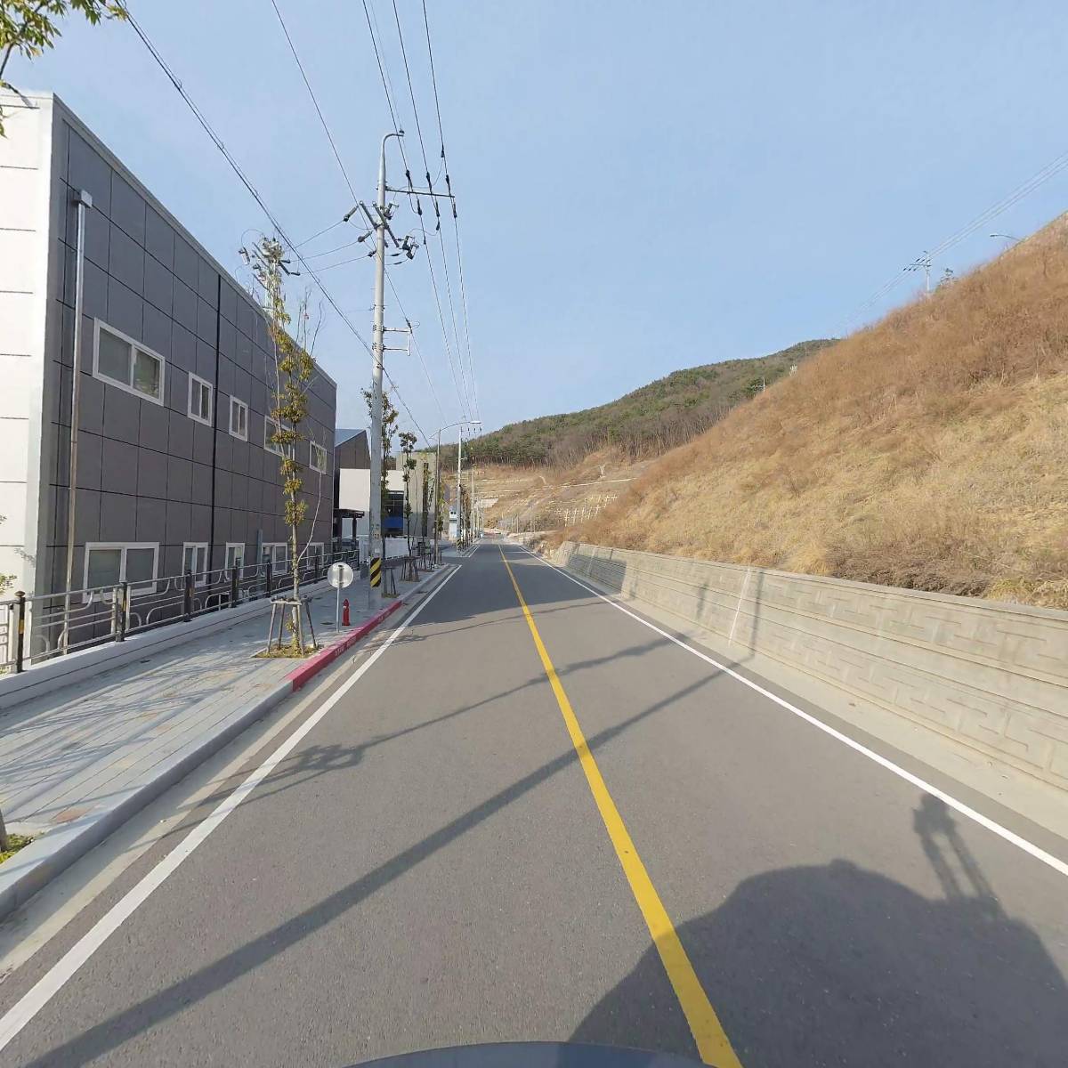 (주)제밴드_2