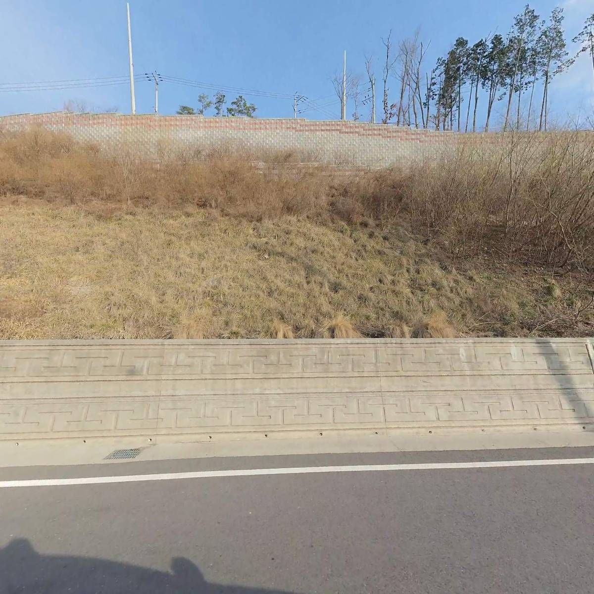 (주)제밴드_3