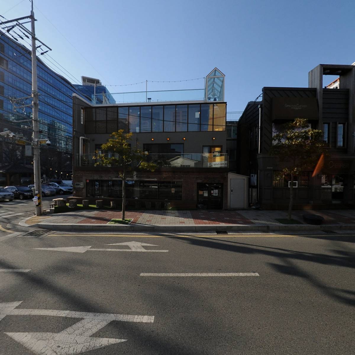(주)토라스-생곡동_3