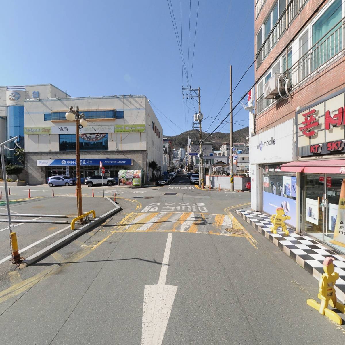 박가네 돼지국밥_2