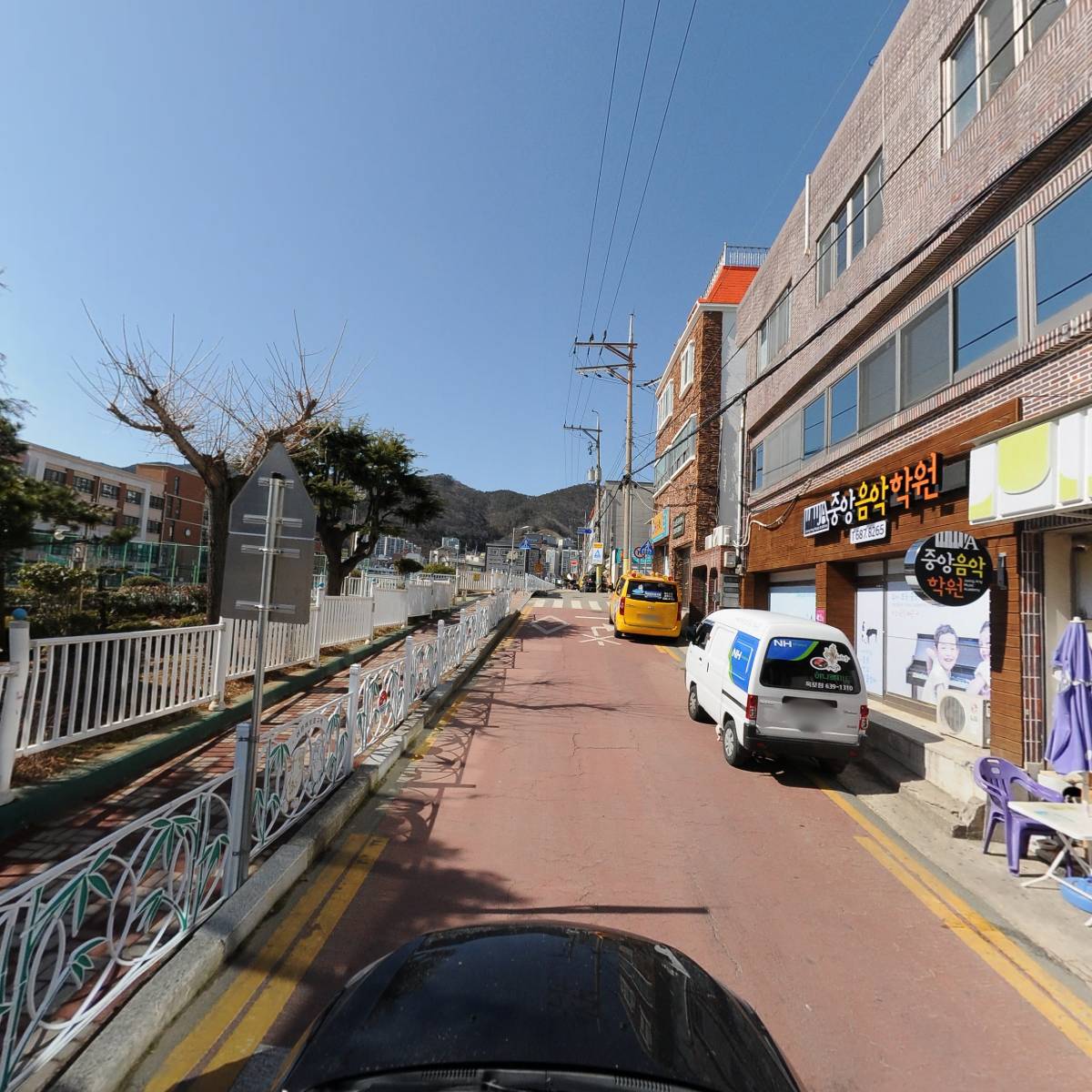 씨유거제옥포원룸점_4