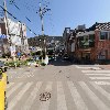 씨유거제옥포원룸점_2