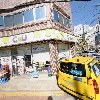씨유거제옥포원룸점