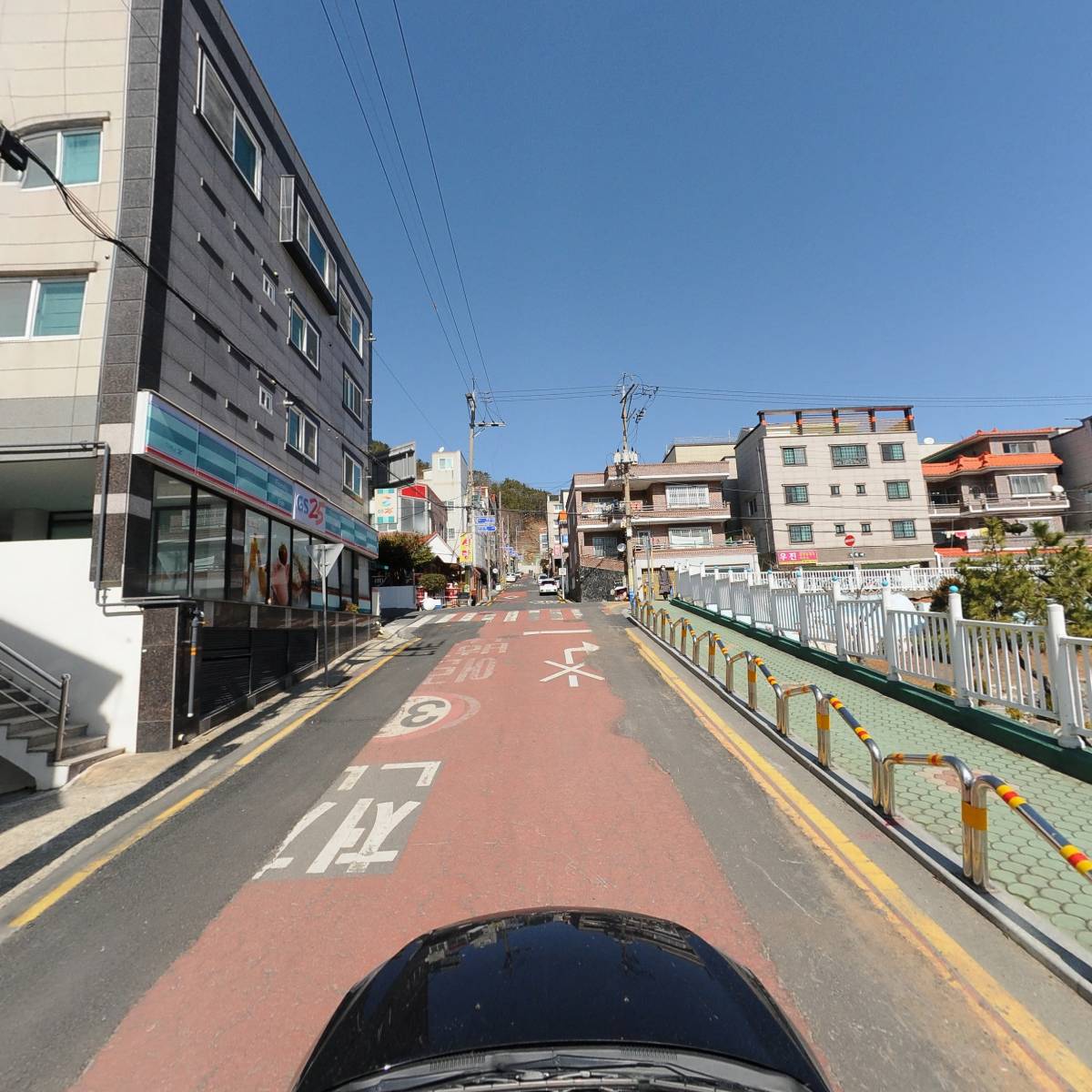 아이자람 발달센터_4