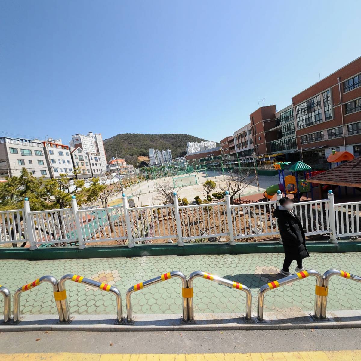 아이자람 발달센터