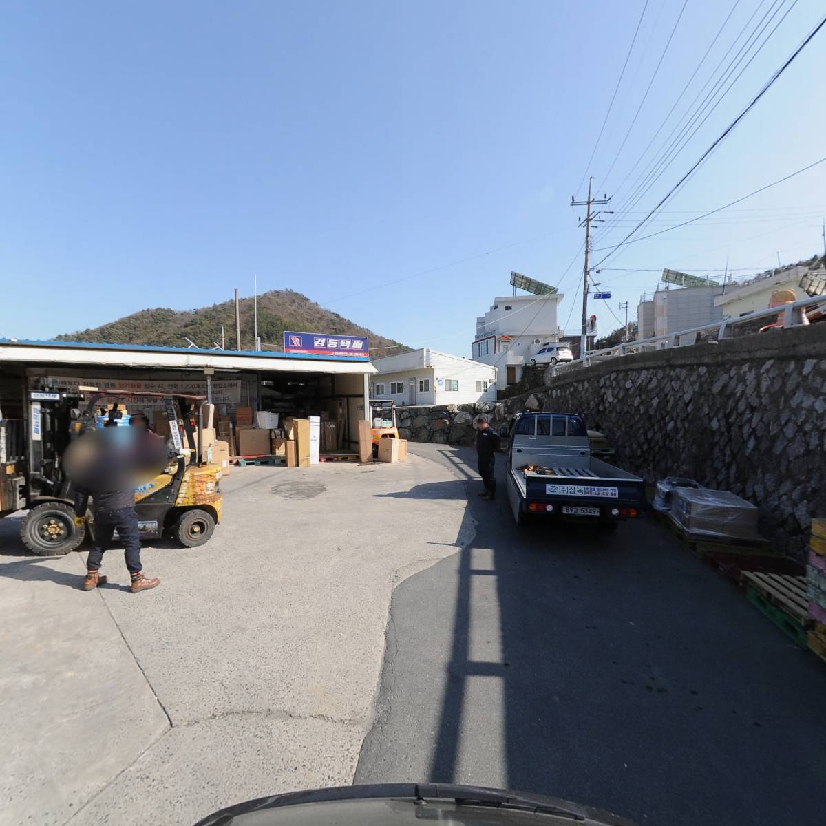 거제연초죽토493_2