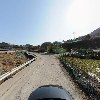 거제장승포대리점_4