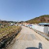 거제장승포대리점_2