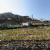 거제장승포대리점