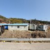 거제장승포대리점_3