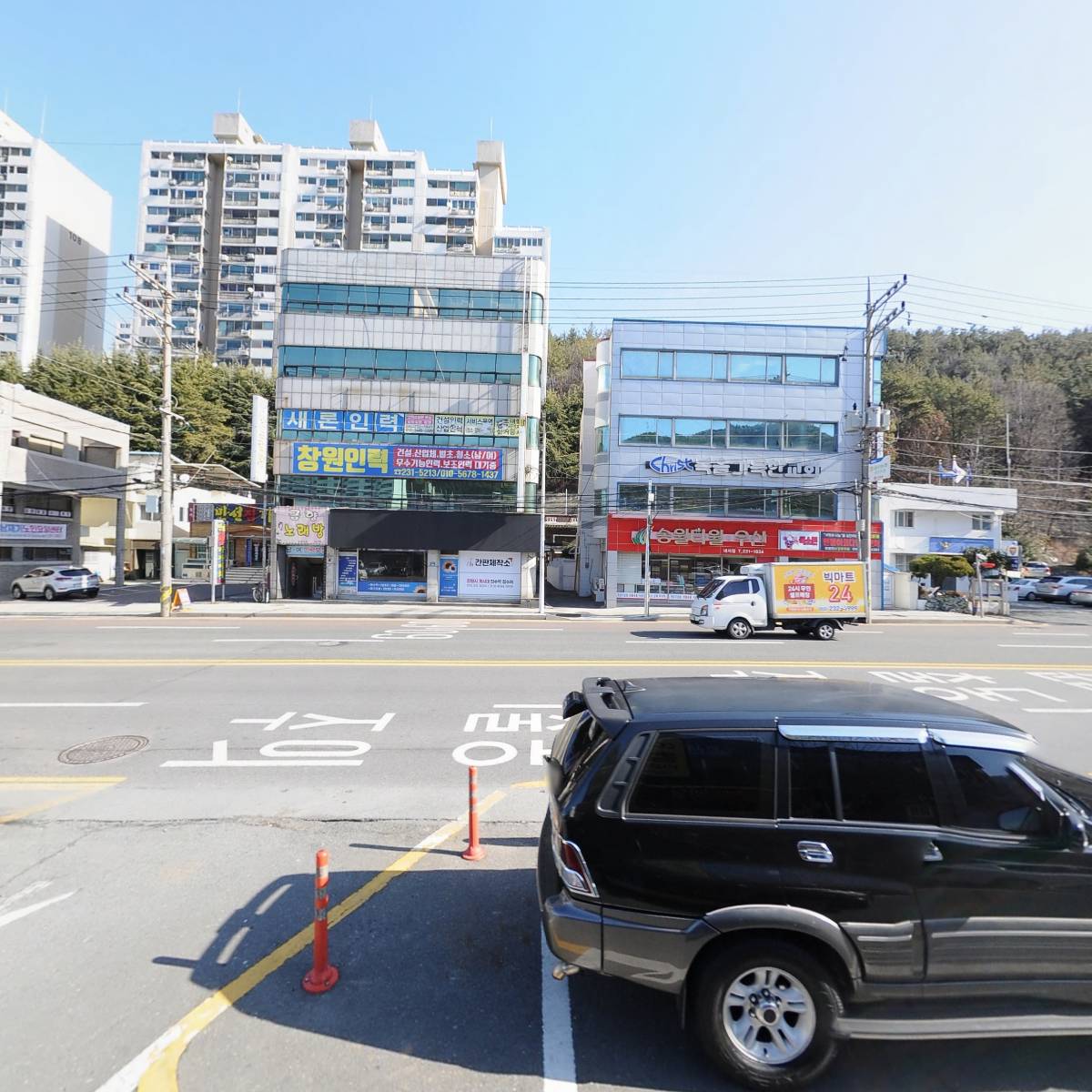 준인판사_3