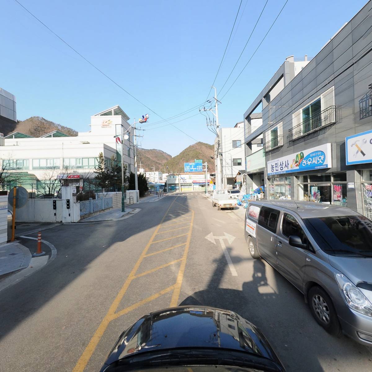 원강 (주)_4
